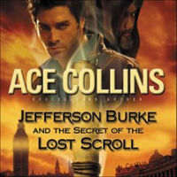 Jefferson_Burke_and_the_Secret_of_the_Lost_Scroll